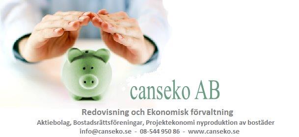 caseko är opus Nordens samarbetspartner