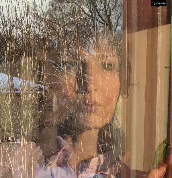 Läs mer om Katarina Arvidson