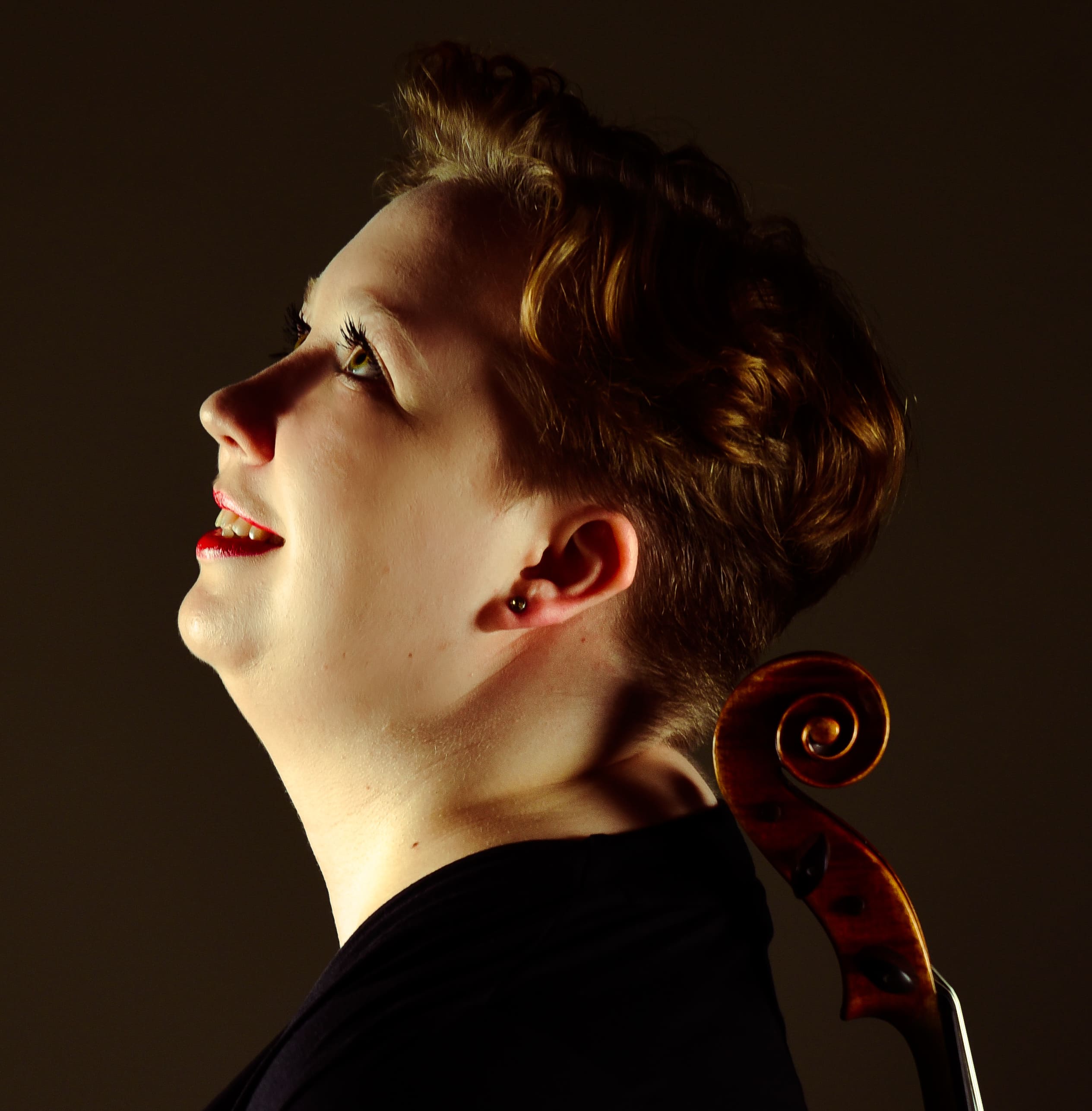 Senja Ali-Mattila